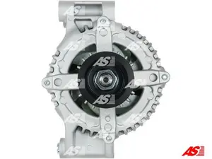Generator AS-PL A6564S