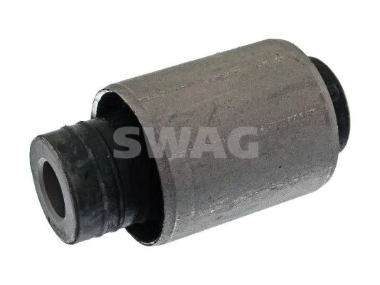 SWAG 20 79 0033 Länkarmsbussning