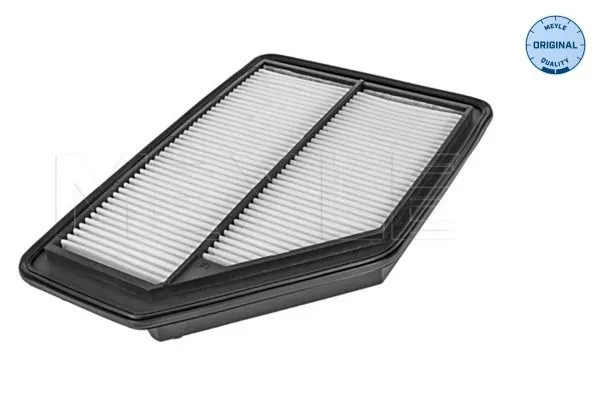 Luftfilter MEYLE 31-12 321 0008