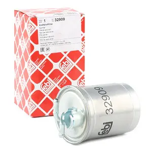 Bränslefilter FEBI BILSTEIN 32909