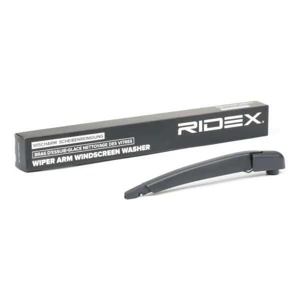 Torkararm RIDEX 301W0203