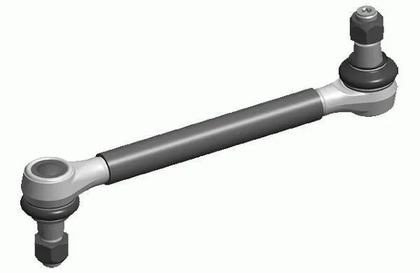 LEMFÖRDER 36692 01 Stabilisatorstag
