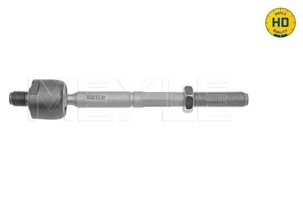 Inre styrled MEYLE 16-16 031 0040/HD