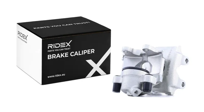 Bromsok RIDEX 78B1810