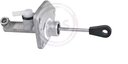 Huvudcylinder koppling A.B.S. 61439
