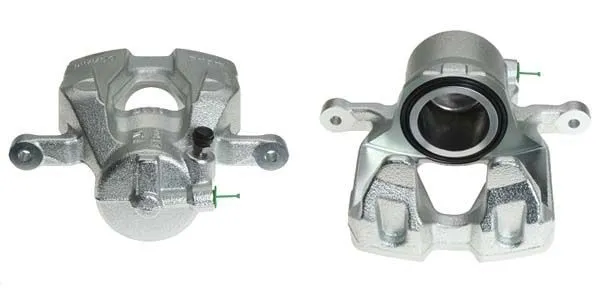 Bromsok BREMBO F 23 215