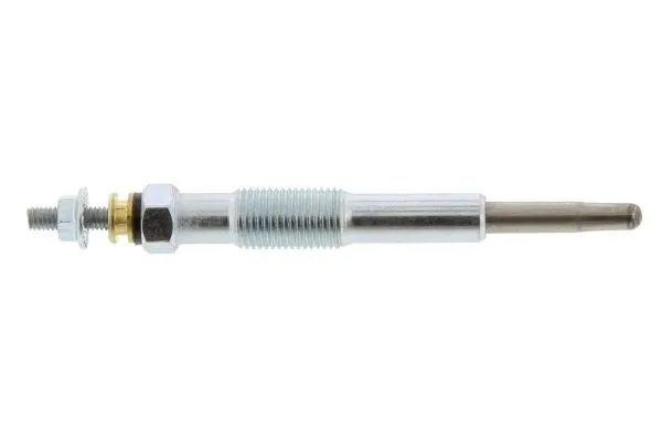 Glödstift MAPCO 7100