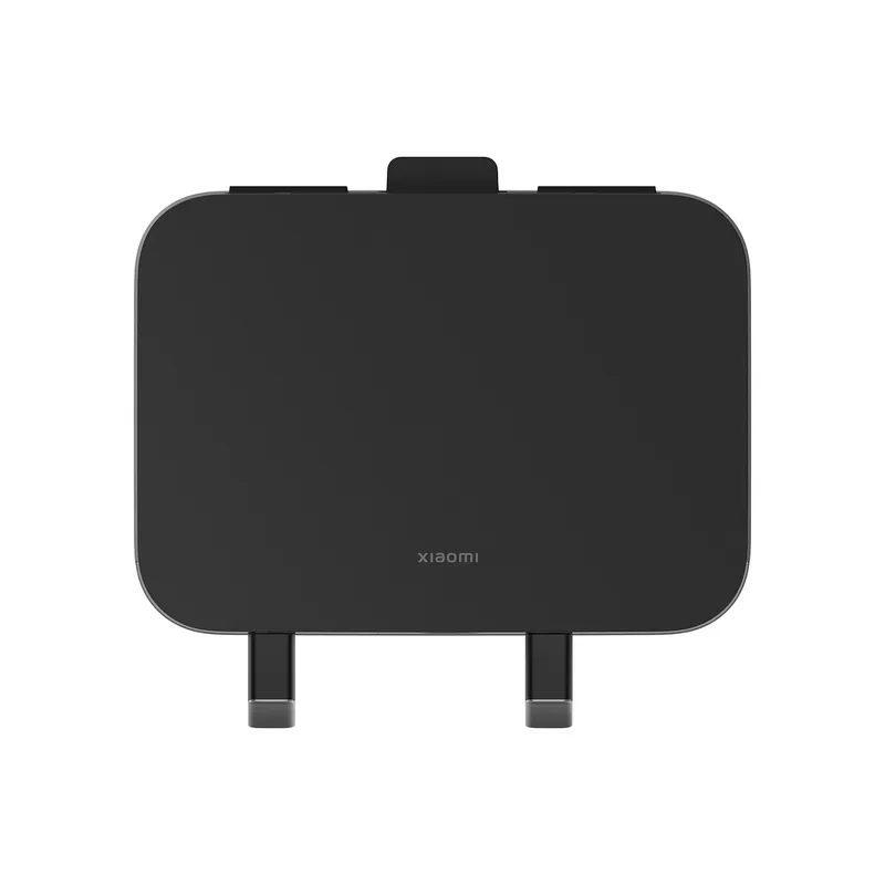 Xiaomi Dual Zone Air Fryer 10L