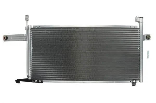 Kondensor, klimatanläggning THERMOTEC KTT110386