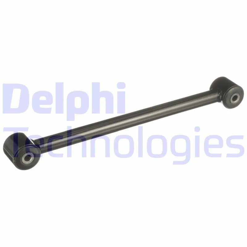 Motorkudde DELPHI TEM047