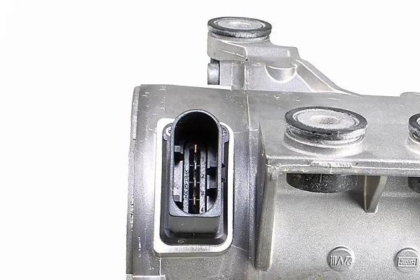 Vattenpump METZGER 4007001