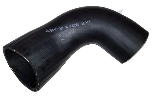 Laddluftslang BUGIAD 81868