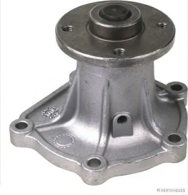 Vattenpump HERTH+BUSS JAKOPARTS J1512035