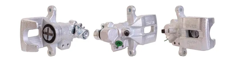 FERODO FCL695275 Bromsok