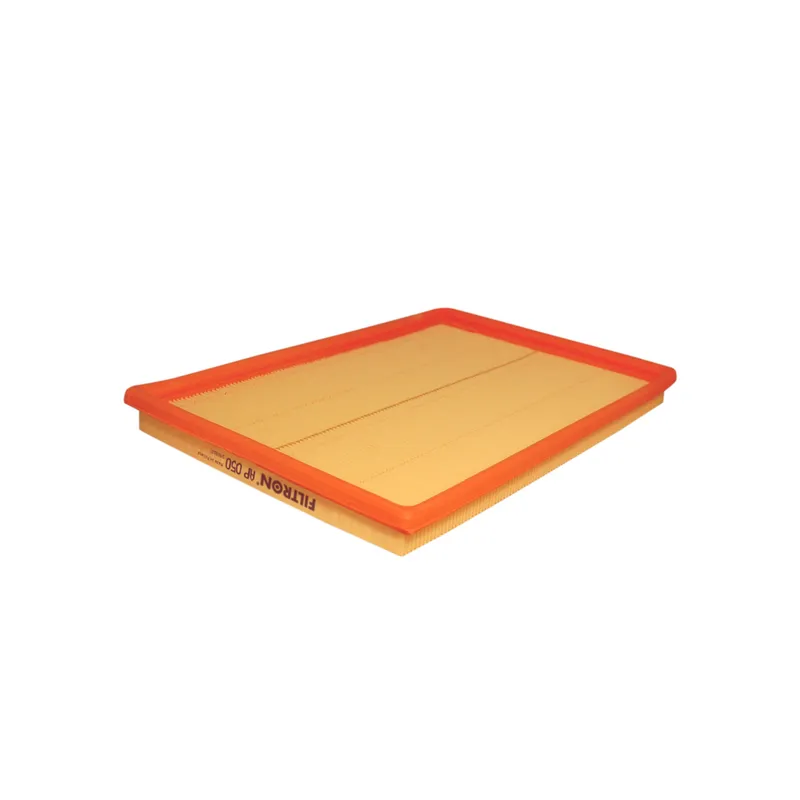 Luftfilter FILTRON AP 050
