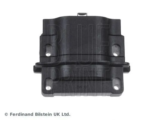 Tändspole BLUE PRINT ADT31489