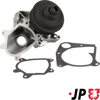 JP GROUP 1414101700 Vattenpump