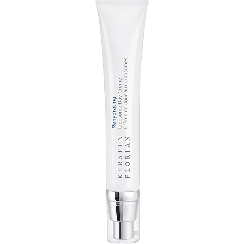 Kerstin Florian Essential Skincare Rehydrating Liposome Day Crème 50 ml
