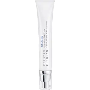 Kerstin Florian Essential Skincare Rehydrating Liposome Day Crème 50 ml