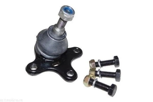 Spindelled AUTOMEGA 110054510