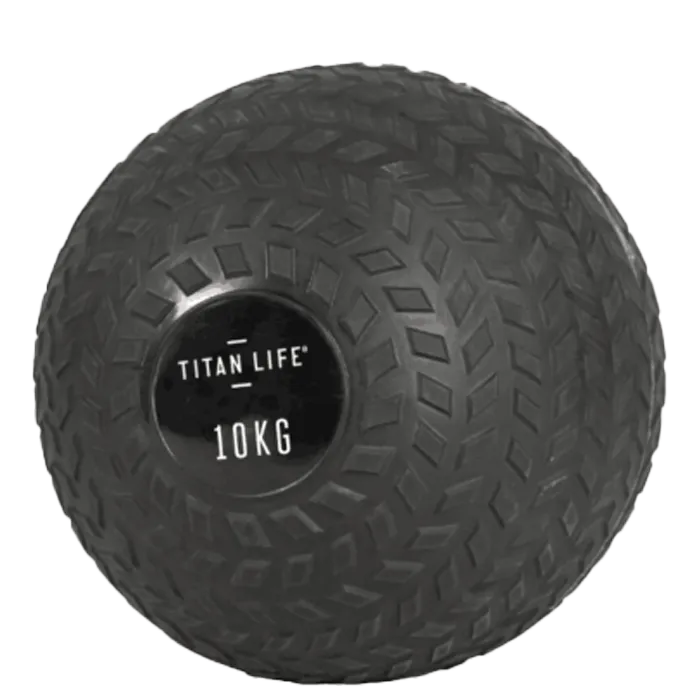 Titan Life PRO Slam Ball, Slamballs (#8916)