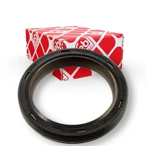Packbox, vevaxel FEBI BILSTEIN 106508