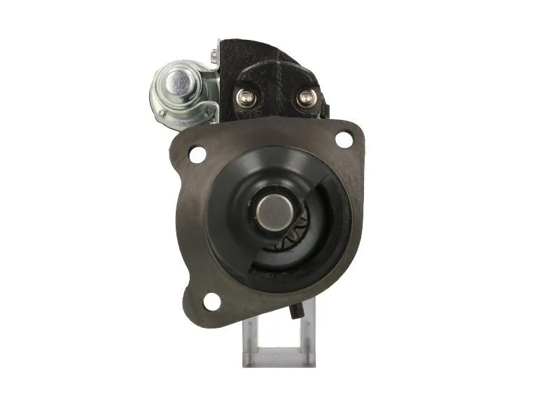BV PSH 511.510.103.150 Startmotor