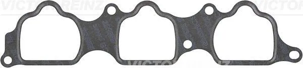 REINZ 71-54136-00 Insugspackning
