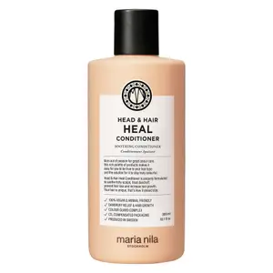 Maria Nila Head & Hair Heal Conditioner (#6512)