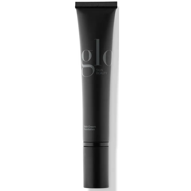 Glo Skin Beauty Satin Cream Foundation Natural Fair – 40 ml