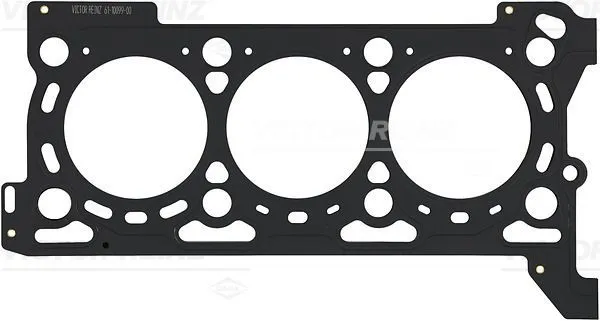 Topplockspackning REINZ 61-10099-00