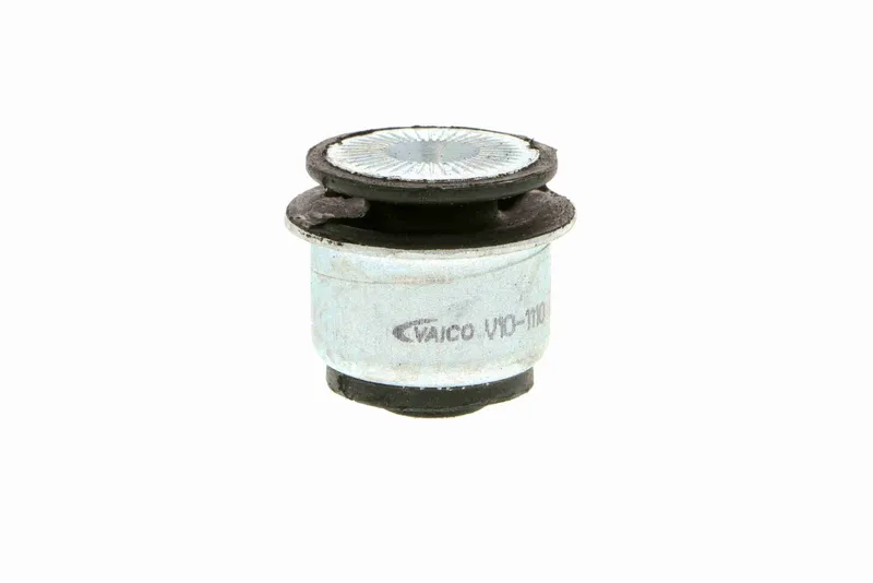 Motorkudde VAICO V10-1110