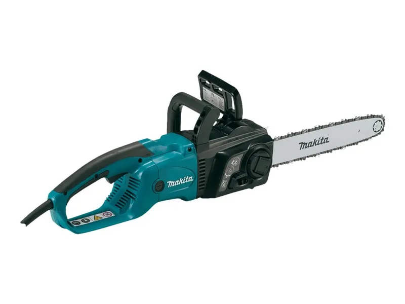 Makita UC3551A