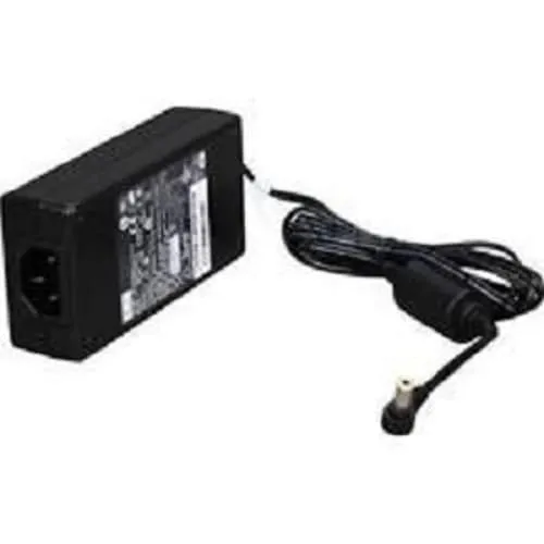 Cisco Strömadapter 30w