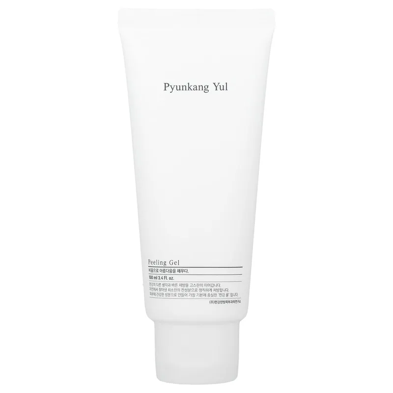 Pyunkang Yul Peeling Gel (100 ml)