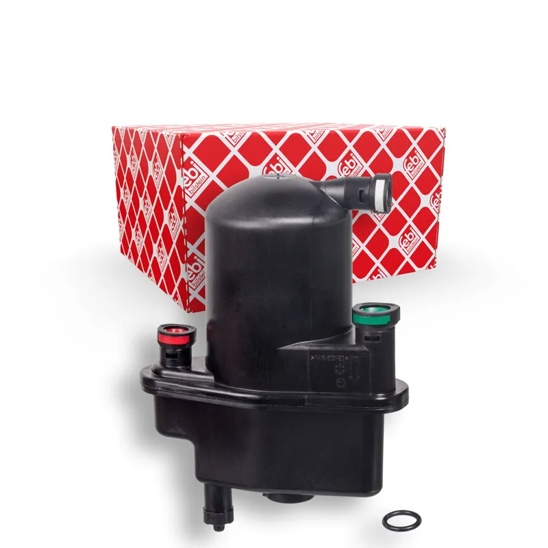 Bränslefilter FEBI BILSTEIN 101446