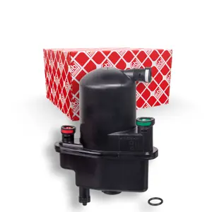 Bränslefilter FEBI BILSTEIN 101446
