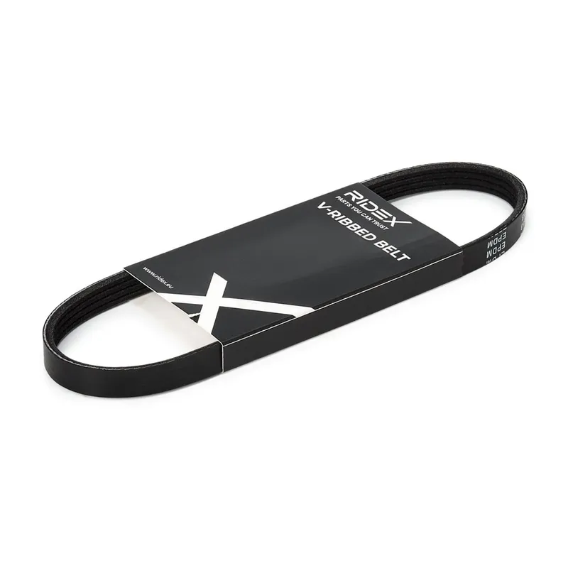 Multirem RIDEX 305P0168