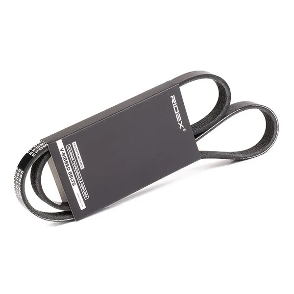 Multirem RIDEX 305B0258