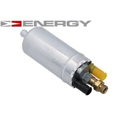 ENERGY G20030 Bensinpump