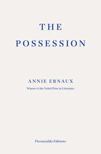 The Possession