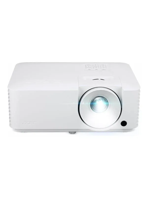 Acer Projektor Vero XL2530 - 1920 x 1080 - 4800 ANSI lumens