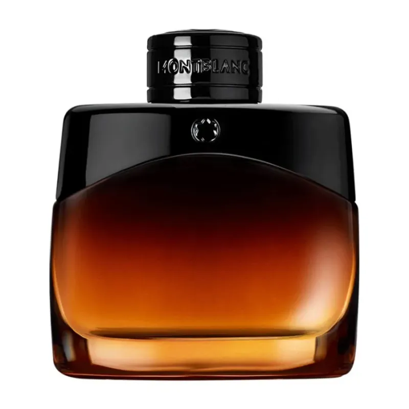Mont Blanc Legend Night Edp 50ml