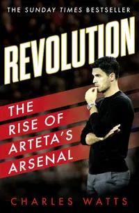 Revolution