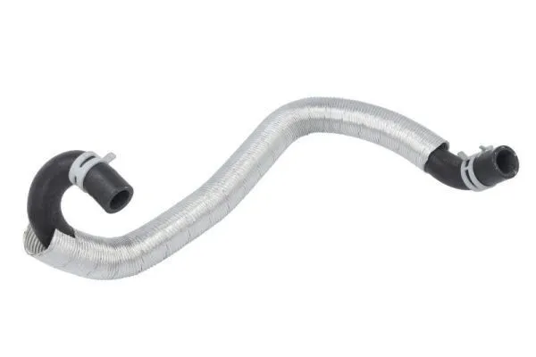 Kylarslang THERMOTEC DWG173TT