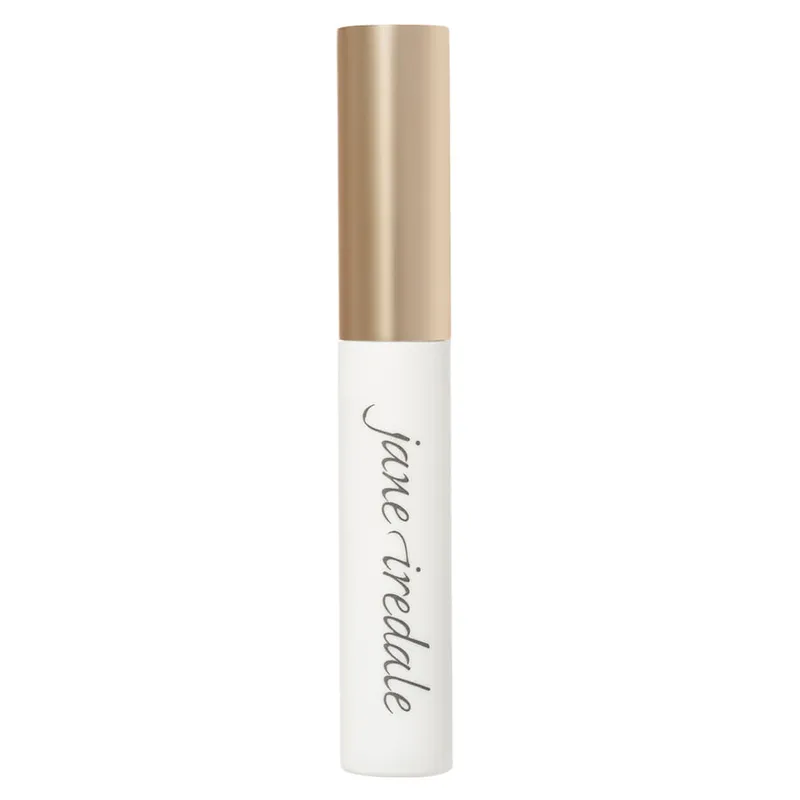 Jane Iredale PureBrow Brow Gel Clear
