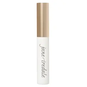 Jane Iredale PureBrow Brow Gel Clear