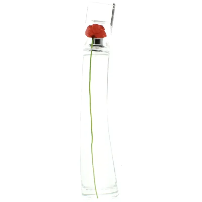 Kenzo Flower By Kenzo EDT 50 ml