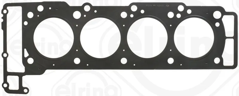 Topplockspackning ELRING 402.624