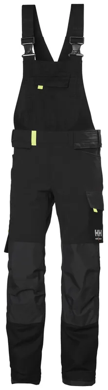 BYXA CNCT 77504 OXFORD 4X SVAR C52 | Beijerbygg Byggmaterial